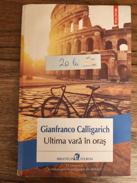 Carti stare buna/ f buna