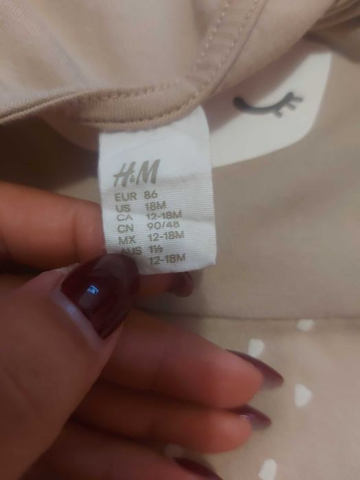 Детски рокли за фотосесии