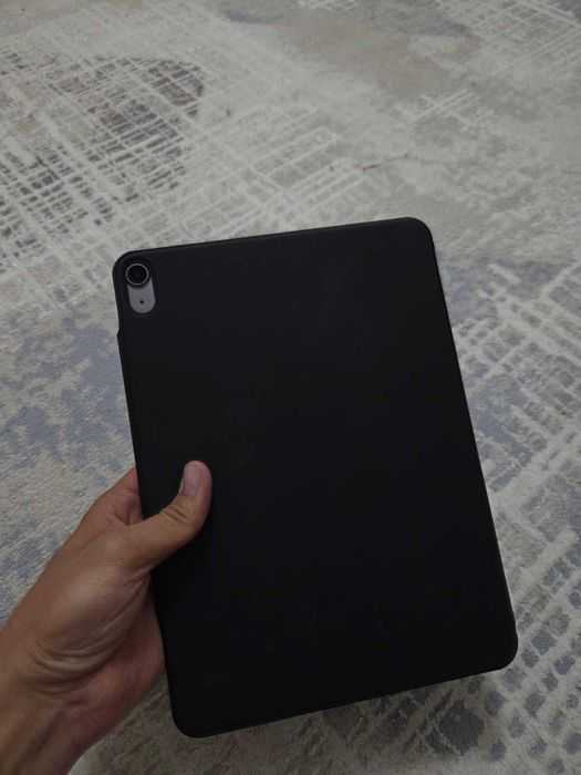 Ipad air 4 WiFi + Cellular СРОЧНО