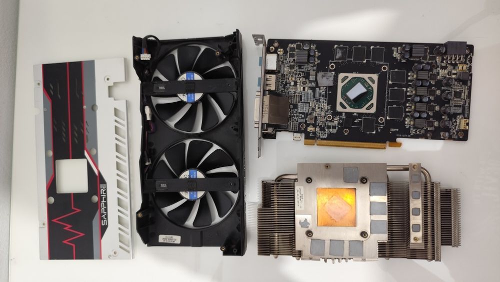 Mentenanța pc, curățare pc, instalare windows 10/11, asamblare pc