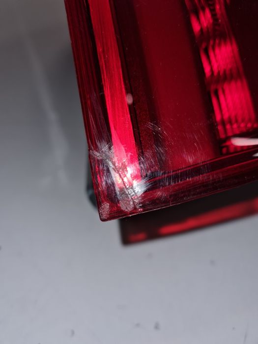 Stop stanga cu LED BMW Seria 5 G31 Touring 2017-2024 Original avariat