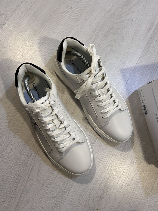 Calvin Klein обувки 41 42 43 44 adidas nike new balance 9060
