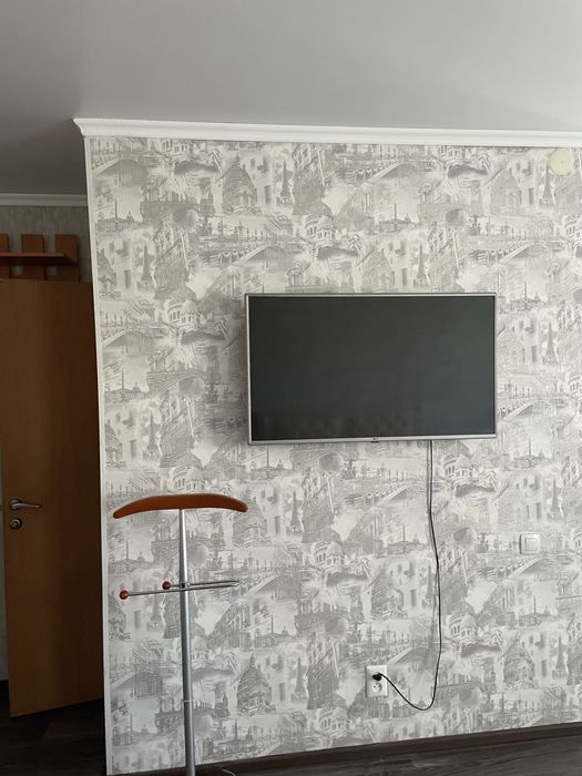 Посуточно 1 комн