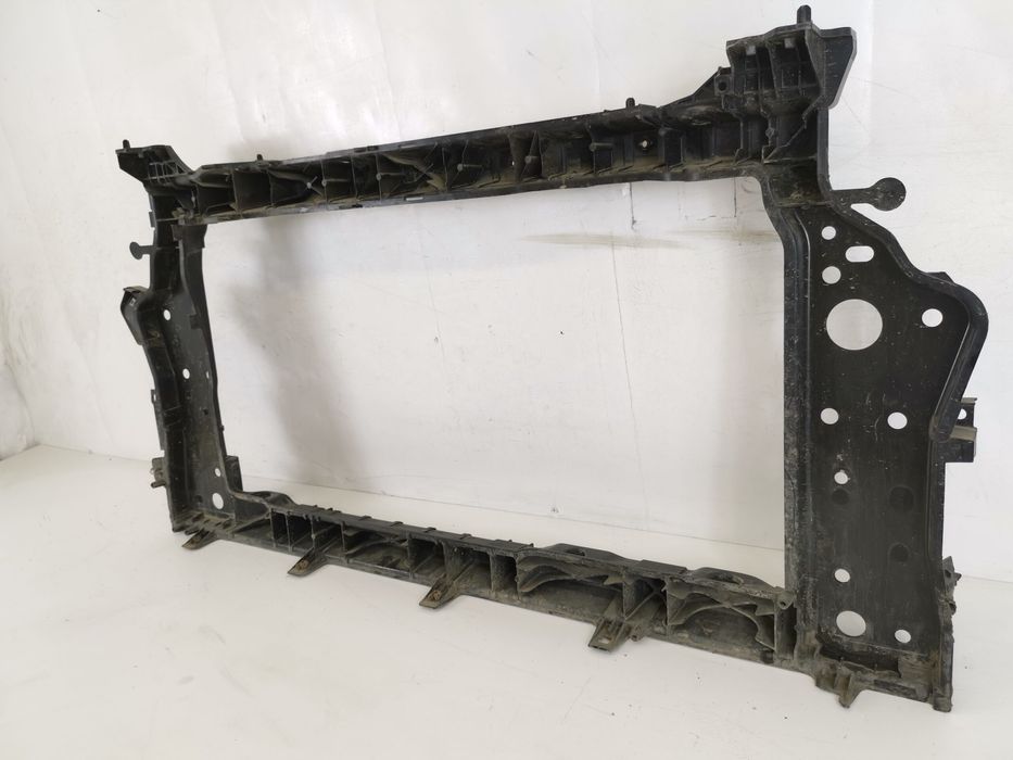 Преден панел Нисан Джук / Nissan Juke 2 F16 Оригинален, в добро състоя