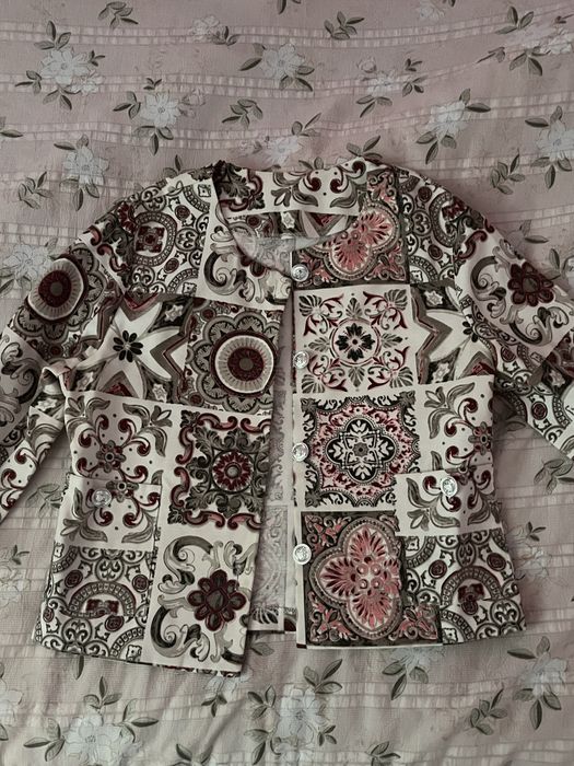 Одежда женские за 1000 тенге