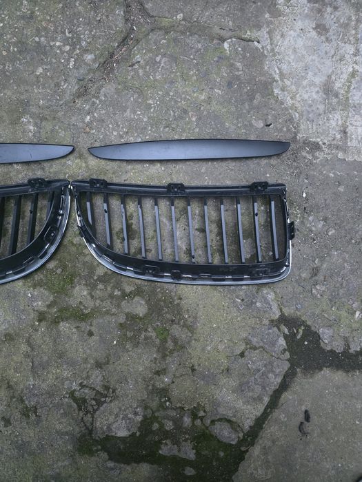 Оригинални бъбреци за bmw E90,E91 в отлично състояние