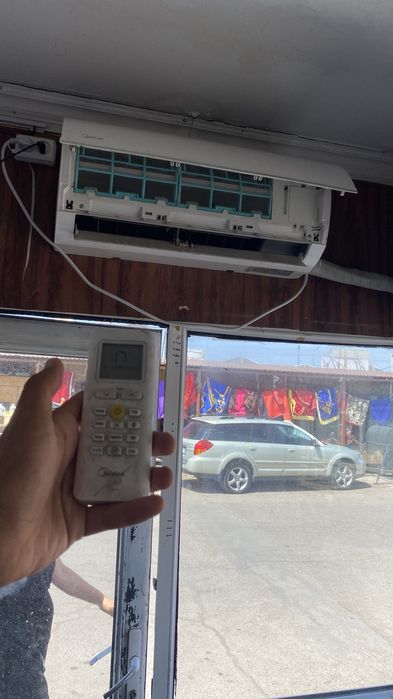 Польный комплект парикмахерский