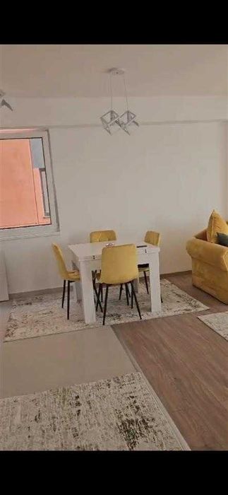 Дава се под наем Двустаен апартамент в Пловдив, Беломорски - 53 кв.м за 260.1 € - Снимка #3