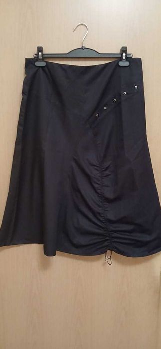 Юбки женские юбки