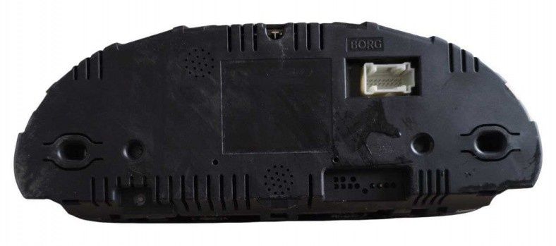 Kit Pornire  Calculator Motor Ceas Bord Mercedes Sprinter 2