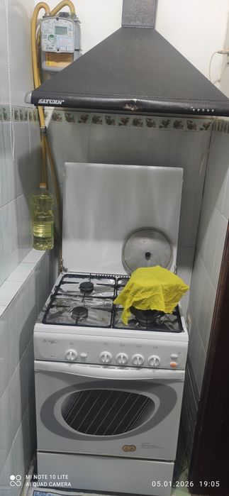 Bez makler kvartira. Qizlar yoki oilaga