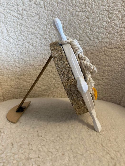 Морски декорации