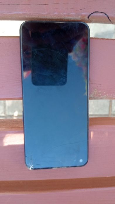 oppo a53 Сломанный