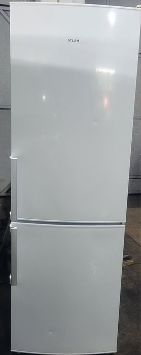 Продам холодильник атлант