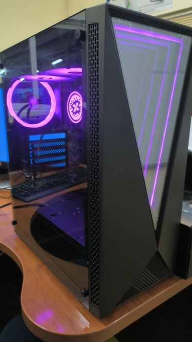 | ВСИЧКО В IT СЕКТОРА. | Изработка на компютри | ХАРДУЕР I СОФТУЕР |