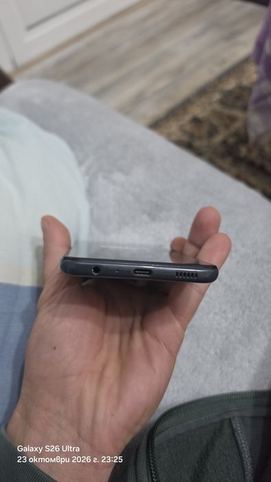 Samsung Galaxy A13