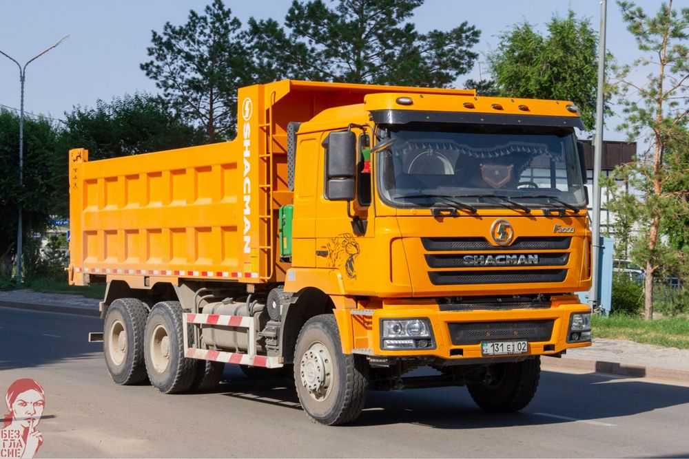 Услуга погрузчик 2куб и Шахман