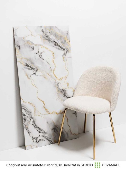 Gresie 26059 60x120 Carving+Ink