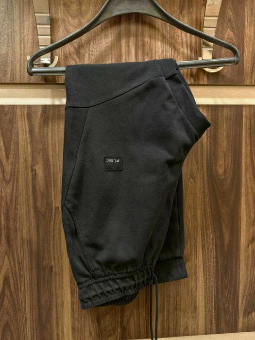 Мъжки екипи Flair- 2 броя