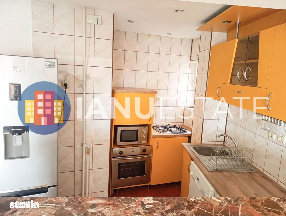 Eroilor 10` Metrou Izvor Parcul Cismigiu  Centrala PetFriendly