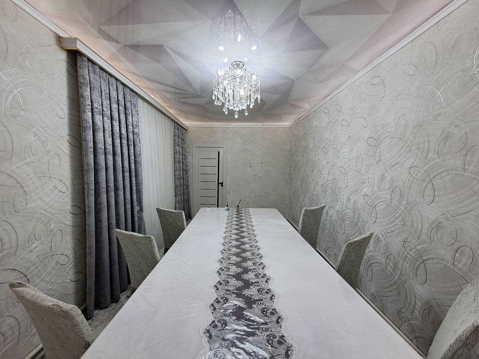 дом на земле Хавли