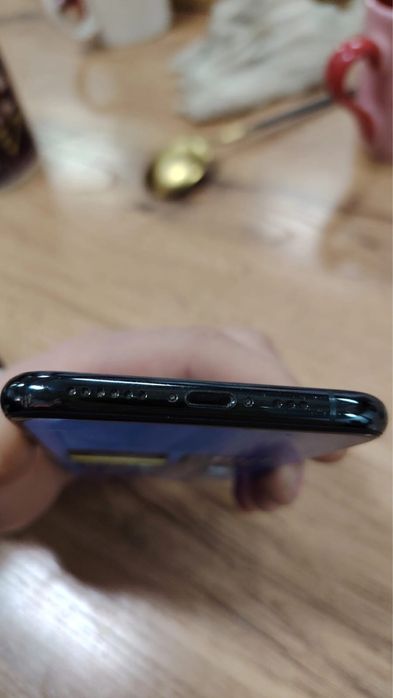 Iphone 11pro продам или обмен