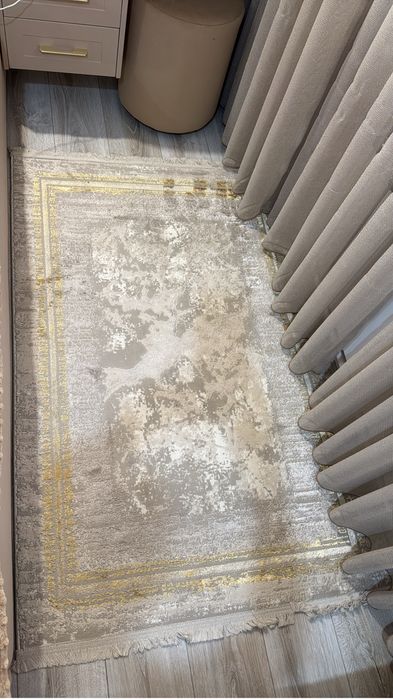 Дорожки разные размеры 5 шт