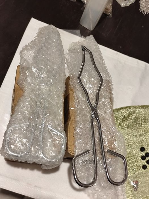 Pachet accesorii bijutier