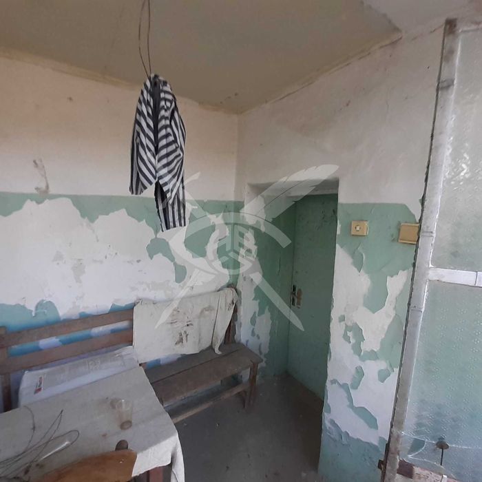 Продава се Къща в с. Огнен, Област Бургас - 1550 кв.м за 10 €/кв.м - Снимка #10