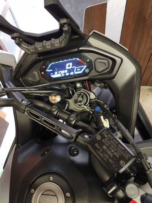 3Д принтиране и изработка на резервни авто и мото части и аксесоари