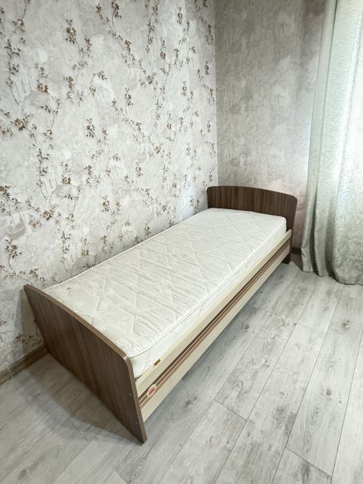 Продается мебель