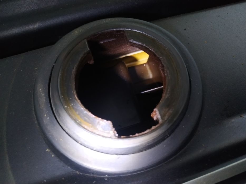 Двигатель BMW M54 3.0 M54B30 x5 e39 e46 БМВ М54 привозной