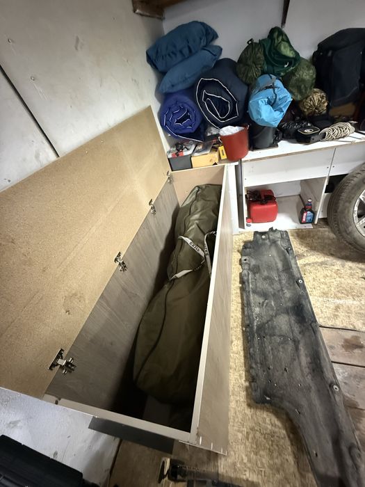 Продам лодку пвх с мотором.