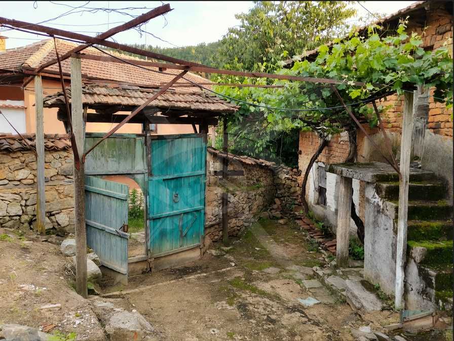 Къща в с .Мраченик 106914