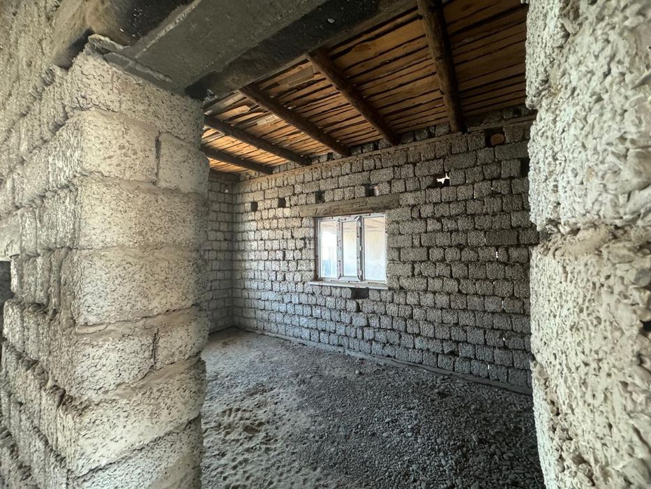 Продаётся б/у материялы