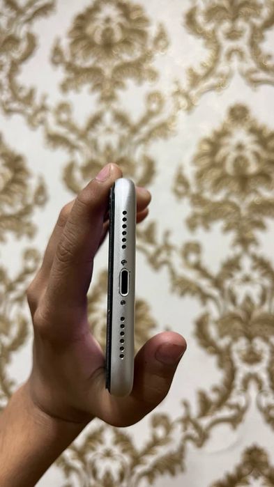 Продаётся Iphone 11 128gb