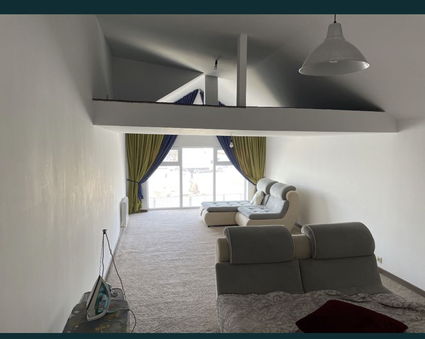 Продам дом срочно. ТОРГ!