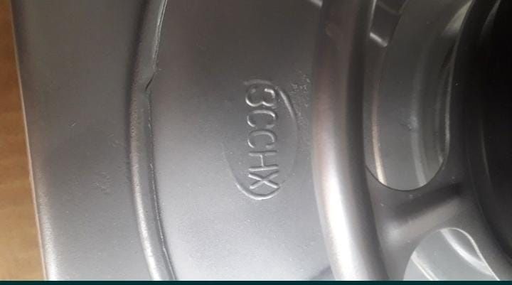 Керосинке продам  СССР "Ленинград"