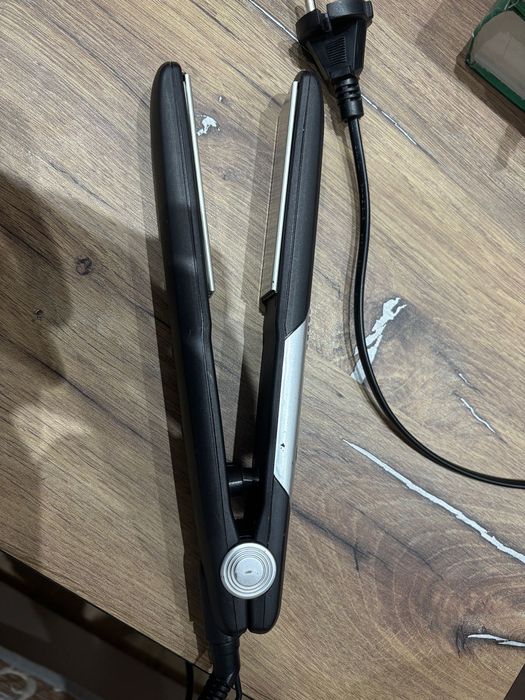 Продам утяжок для волос