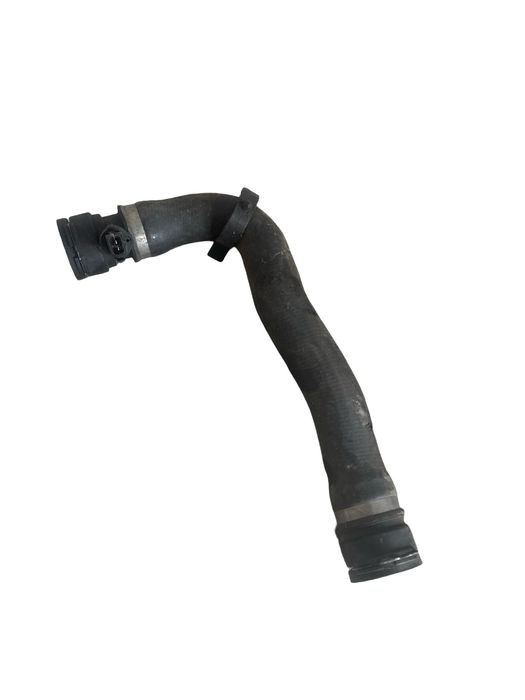 Furtun Lichid De Racire Motor Bmw 6 E63 2004 - 2010 3.0I