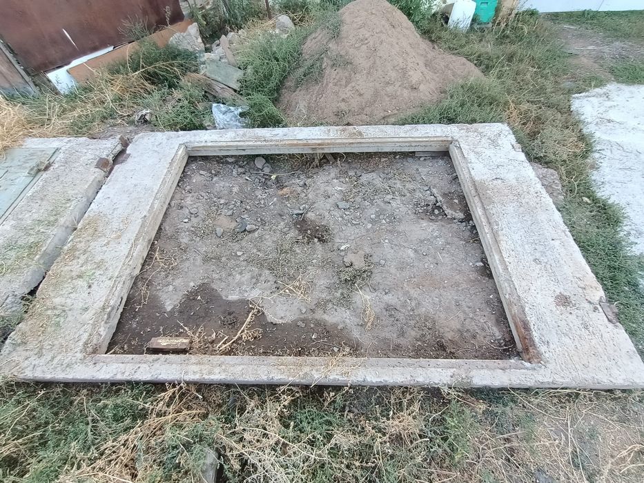 Продам Б.у плиты, пасанки,перегородки,тратуарные плиты.,