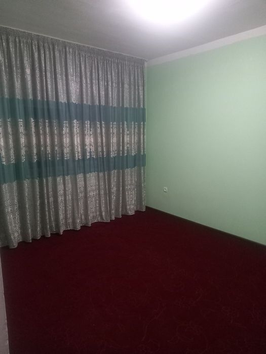 Корасувда 3 хоналик уй сотилади