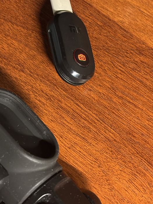 Штатив Xiaomi селфи палка складная