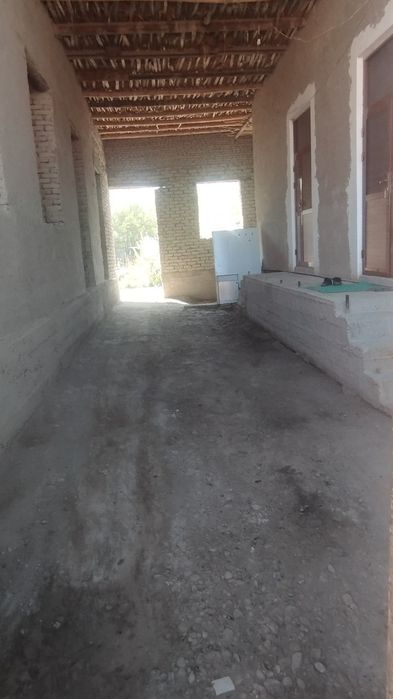 Yaxshi Joyda joylashgan Manzil, eski shaxar