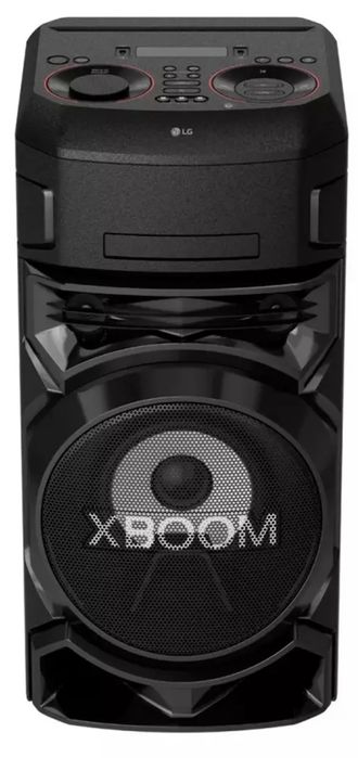 Колонка-Аудиосистема LG ON77DK