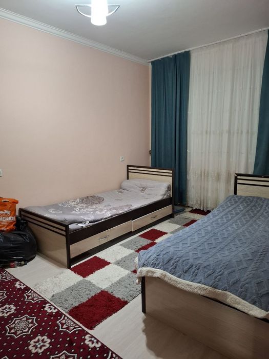 Карасув 6 3/3/16 оилага берилади срочно