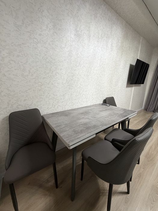 Сдам квартиру 2 комнатную