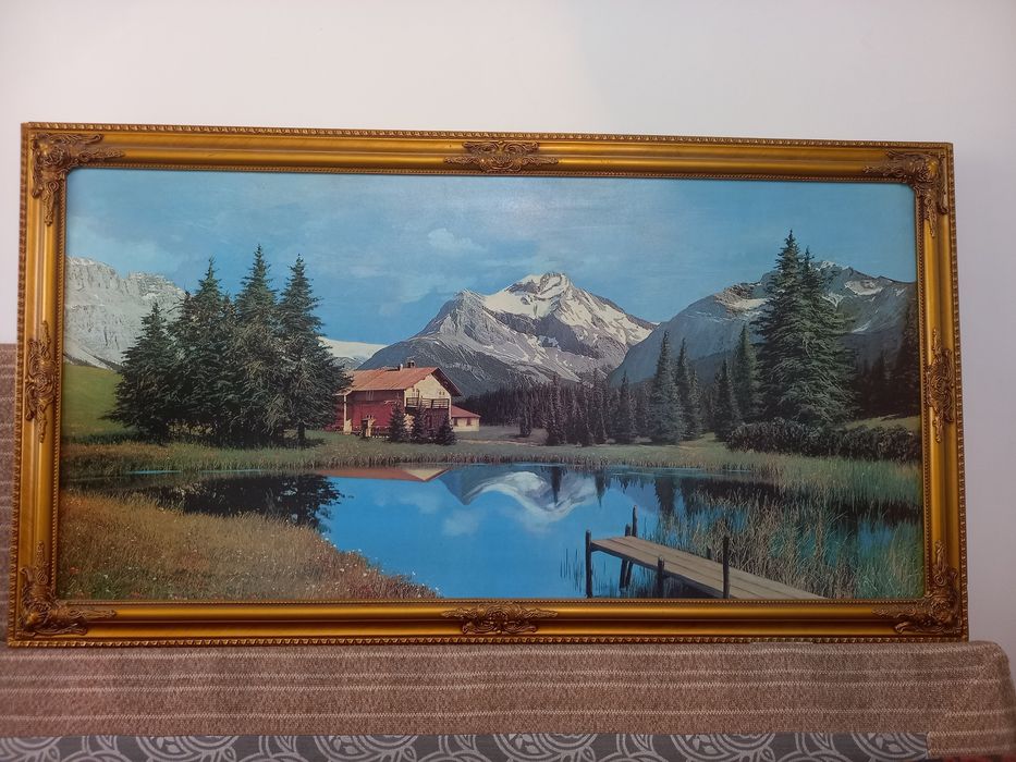 Продаются картины