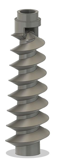 Уроци по 3D моделиране/чертане на  Autodesk Fusion 360