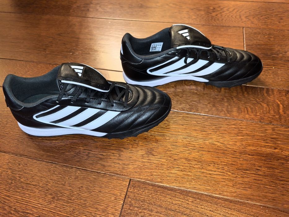 Футбол adidas стоножки